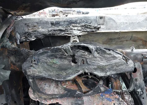 2011 Cadillac Srx Luxury Collection z USA, uszkodzony, nr VIN 3GYFNAEY0BS512346